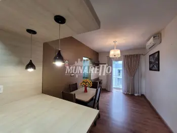 Imagem do anúnio: Vendo apartamento em Concórdia , Santa Catarina no bairro Petrópolis