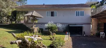 Imagem do anúnio: Vendo casa em Concórdia , Santa Catarina no bairro Interior