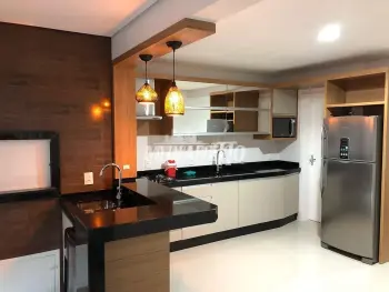Imagem do anúnio: Vendo apartamento em Piratuba , Santa Catarina no bairro Centro