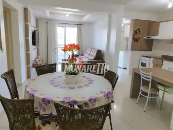Imagem do anúnio: Vendo apartamento em Piratuba , Santa Catarina no bairro Centro