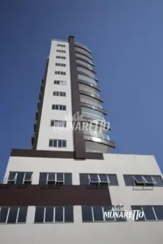 Imagem do anúnio: Vendo apartamento em Concórdia , Santa Catarina no bairro Centro
