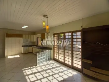 Imagem do anúnio: Vendo casa em Concórdia , Santa Catarina no bairro Dos Industriarios