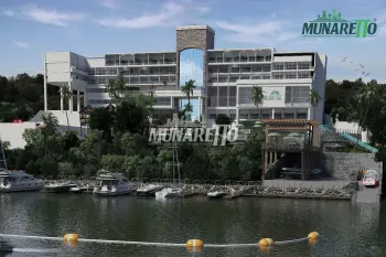 Imagem do anúnio: Vendo apartamento em Itá , Santa Catarina no bairro Centro