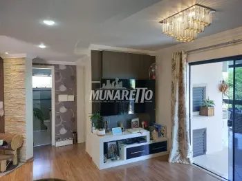 Imagem do anúnio: Vendo apartamento em Concórdia , Santa Catarina no bairro Vista Alegre
