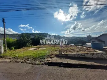 Imagem do anúnio: Vendo terreno / lote / condomínio em Concórdia , Santa Catarina no bairro Imperial