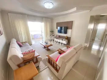 Imagem do anúnio: Vendo apartamento em Concórdia , Santa Catarina no bairro Centro