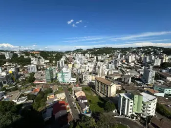 Imagem do anúnio: Vendo apartamento em Concórdia , Santa Catarina no bairro Centro