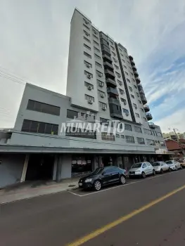 Imagem do anúnio: Vendo conjunto comercial / sala em Concórdia , Santa Catarina no bairro Centro
