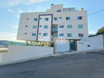 Imagem do anúnio: Vendo apartamento em Concórdia , Santa Catarina no bairro Floresta
