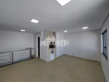 Imagem do anúnio: Vendo prédio inteiro em Itá , Santa Catarina no bairro Centro