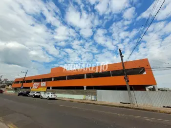 Imagem do anúnio: Alugo conjunto comercial / sala em Concórdia , Santa Catarina no bairro Imperial