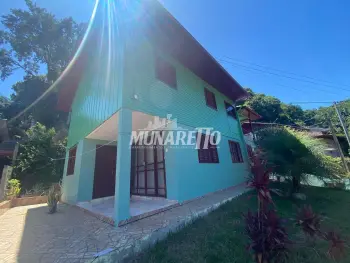 Imagem do anúnio: Alugo casa em Concórdia , Santa Catarina no bairro Catarina Fontana