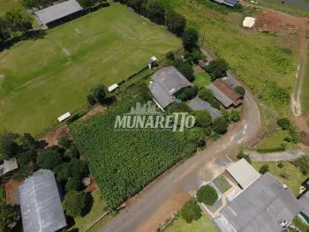 Imagem do anúnio: Vendo casa em Concórdia , Santa Catarina no bairro Tamanduá