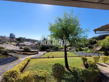 Imagem do anúnio: Vendo casa em Concórdia , Santa Catarina no bairro Parque de Exposições