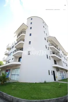 Imagem do anúnio: Vendo apartamento em Concórdia , Santa Catarina no bairro Itaíba