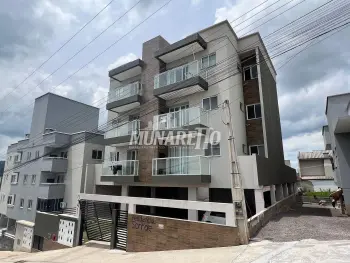 Imagem do anúnio: Vendo apartamento em Concórdia , Santa Catarina no bairro Itaíba