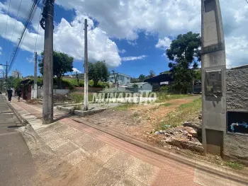 Imagem do anúnio: Alugo conjunto comercial / sala em Concórdia , Santa Catarina no bairro Imperial