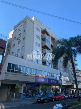 Imagem do anúnio: Vendo apartamento em Concórdia , Santa Catarina no bairro Centro