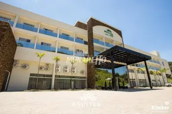 Imagem do anúnio: Vendo apartamento em Itá , Santa Catarina no bairro Lago azul