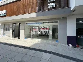 Imagem do anúnio: Alugo conjunto comercial / sala em Concórdia , Santa Catarina no bairro Centro