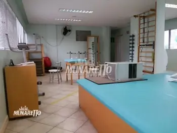 Imagem do anúnio: Vendo conjunto comercial / sala em Concórdia , Santa Catarina no bairro Centro