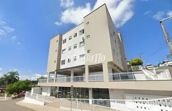 Imagem do anúnio: Vendo apartamento em Concórdia , Santa Catarina no bairro Vila Jacob Biezus