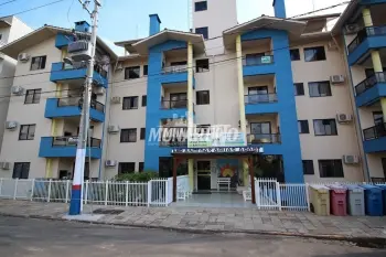 Imagem do anúnio: Vendo apartamento em Piratuba , Santa Catarina no bairro Balneário