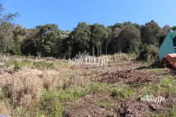Imagem do anúnio: Vendo terreno / lote / condomínio em Concórdia , Santa Catarina no bairro Guilherme Reich