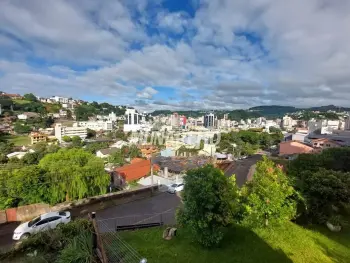 Imagem do anúnio: Vendo casa em Concórdia , Santa Catarina no bairro Centro