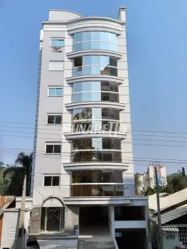 Imagem do anúnio: Vendo apartamento em Piratuba , Santa Catarina no bairro Centro