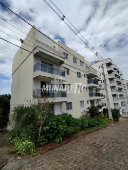 Imagem do anúnio: Vendo apartamento em Piratuba , Santa Catarina no bairro Centro