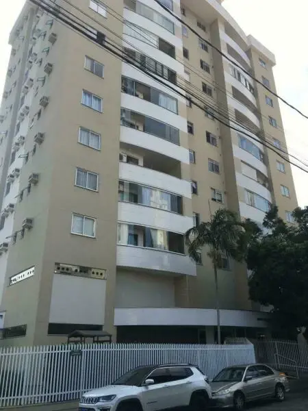 Imagem do anúnio: Vendo apartamento em Blumenau , Santa Catarina no bairro Escola Agrícola