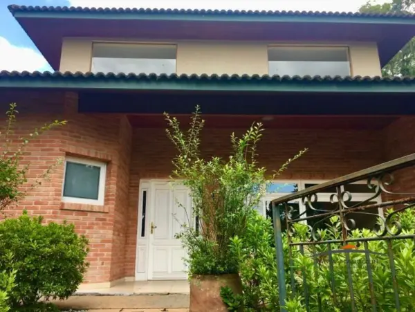 Imagem do anúnio: Vendo casa em Cotia , São Paulo no bairro Granja Viana