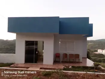 Imagem do anúnio: Vendo casa em Concórdia , Santa Catarina no bairro Jardim