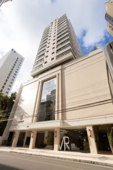 Imagem do anúnio: Vendo apartamento em Balneário Camboriú , Santa Catarina no bairro Portal Norte