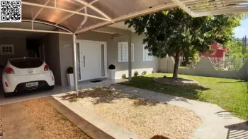 Imagem do anúnio: Vendo casa em Concórdia , Santa Catarina no bairro Itaíba