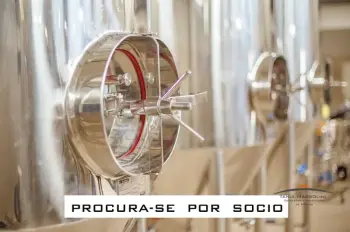 Imagem do anúnio: Vendo casa em Concórdia , Santa Catarina no bairro Centro