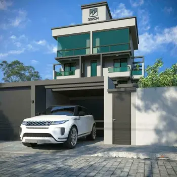 Imagem do anúnio: Vendo apartamento em Balneário Piçarras , Santa Catarina no bairro Itacolomi