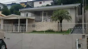 Imagem do anúnio: Vendo casa em Concórdia , Santa Catarina no bairro Industriários