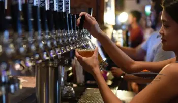 Imagem do anúnio: Vendo casa em Concórdia , Santa Catarina no bairro Não Informado