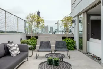 Imagem do anúnio: Vendo cobertura em Balneário Camboriú , Santa Catarina no bairro Centro