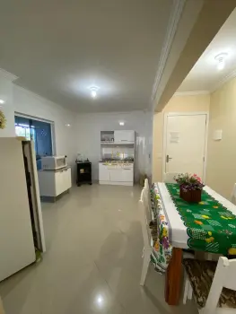 Imagem do anúnio: Vendo apartamento em Piratuba , Santa Catarina no bairro Centro