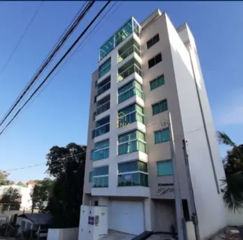 Imagem do anúnio: Vendo apartamento em Piratuba , Santa Catarina no bairro Centro