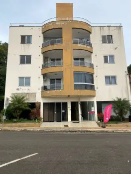 Imagem do anúnio: Vendo apartamento em Piratuba , Santa Catarina no bairro Centro