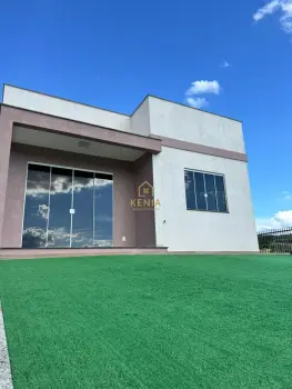 Imagem do anúnio: Vendo casa em Piratuba , Santa Catarina no bairro Centro