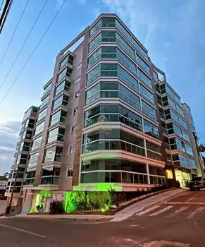 Imagem do anúnio: Vendo apartamento em Piratuba , Santa Catarina no bairro Centro