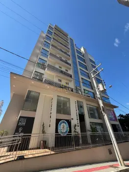 Imagem do anúnio: Vendo apartamento em Piratuba , Santa Catarina no bairro Centro