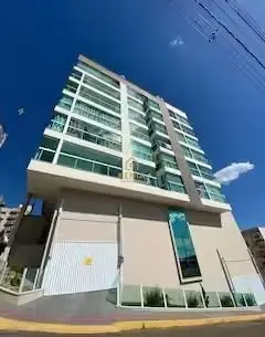 Imagem do anúnio: Vendo apartamento em Piratuba , Santa Catarina no bairro Centro