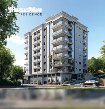 Imagem do anúnio: Vendo apartamento em Piratuba , Santa Catarina no bairro Centro