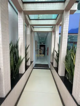 Imagem do anúnio: Vendo apartamento em Piratuba , Santa Catarina no bairro Centro